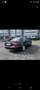 Mercedes-Benz E 320 320CDI 4M Avantgarde Aut. - thumbnail 4