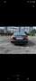 Mercedes-Benz E 320 320CDI 4M Avantgarde Aut. - thumbnail 6