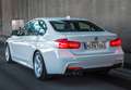 BMW 330 330e iPerformance Bleu - thumbnail 5