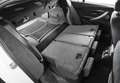 BMW 330 330e iPerformance Bleu - thumbnail 14