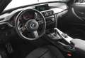 BMW 330 330e iPerformance Bleu - thumbnail 15