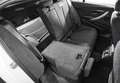 BMW 330 330e iPerformance Bleu - thumbnail 16