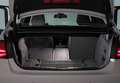 BMW 330 330e iPerformance Bleu - thumbnail 21