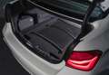 BMW 330 330e iPerformance Bleu - thumbnail 17