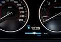 BMW 330 330e iPerformance Bleu - thumbnail 6