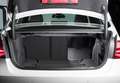 BMW 330 330e iPerformance Bleu - thumbnail 4