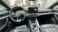 Audi A5 Sportback 50TDI quattro advanced/Virtua/Leder Silber - thumbnail 13