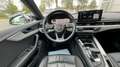 Audi A5 Sportback 50TDI quattro advanced/Virtua/Leder Silber - thumbnail 14
