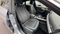 Audi A5 Sportback 50TDI quattro advanced/Virtua/Leder Silber - thumbnail 12