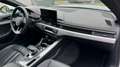 Audi A5 Sportback 50TDI quattro advanced/Virtua/Leder Silber - thumbnail 11
