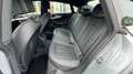 Audi A5 Sportback 50TDI quattro advanced/Virtua/Leder Silber - thumbnail 15