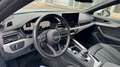 Audi A5 Sportback 50TDI quattro advanced/Virtua/Leder Silber - thumbnail 9
