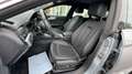 Audi A5 Sportback 50TDI quattro advanced/Virtua/Leder Silber - thumbnail 10
