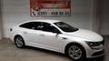 Renault Talisman Limited Leder, Navi, Tempomat, Weiß - thumbnail 2