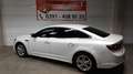 Renault Talisman Limited Leder, Navi, Tempomat, Weiß - thumbnail 3