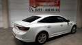 Renault Talisman Limited Leder, Navi, Tempomat, Weiß - thumbnail 4