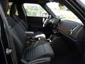 MINI John Cooper Works Countryman Grau - thumbnail 6