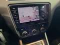 Skoda Octavia Ambition 1.4 16V NAVI*KAMERA*CARPLAY*SHZ Beige - thumbnail 15