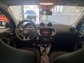 smart forFour electric drive Blanc - thumbnail 10