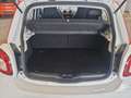 smart forFour electric drive Blanc - thumbnail 8