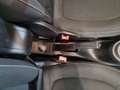 smart forFour electric drive Blanc - thumbnail 18