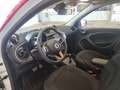 smart forFour electric drive Blanc - thumbnail 9
