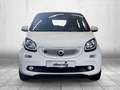 smart forFour electric drive Blanc - thumbnail 7