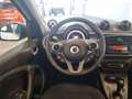 smart forFour electric drive Blanc - thumbnail 11