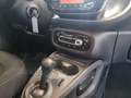 smart forFour electric drive Blanc - thumbnail 16