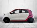 smart forFour electric drive Blanc - thumbnail 4