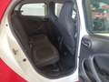 smart forFour electric drive Blanc - thumbnail 14