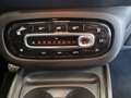 smart forFour electric drive Blanc - thumbnail 17
