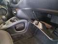 smart forFour electric drive Blanc - thumbnail 19
