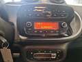 smart forFour electric drive Blanc - thumbnail 12
