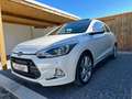 Hyundai i20 1.4 CRDi Sport Pano Led BT Pdc Euro6b Wit - thumbnail 3