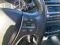 Hyundai i20 1.4 CRDi Sport Pano Led BT Pdc Euro6b Wit - thumbnail 14