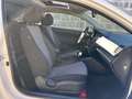 Hyundai i20 1.4 CRDi Sport Pano Led BT Pdc Euro6b Wit - thumbnail 9