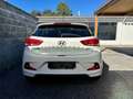 Hyundai i20 1.4 CRDi Sport Pano Led BT Pdc Euro6b Wit - thumbnail 5