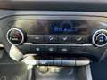 Hyundai i20 1.4 CRDi Sport Pano Led BT Pdc Euro6b Wit - thumbnail 12