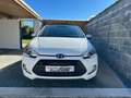 Hyundai i20 1.4 CRDi Sport Pano Led BT Pdc Euro6b Wit - thumbnail 2