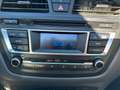 Hyundai i20 1.4 CRDi Sport Pano Led BT Pdc Euro6b Wit - thumbnail 11