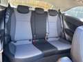 Hyundai i20 1.4 CRDi Sport Pano Led BT Pdc Euro6b Wit - thumbnail 8