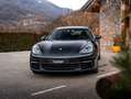 Porsche Panamera 4 V6 3.0 330 Sport Turismo PDK Gris - thumbnail 6