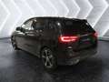 Mercedes-Benz B 180 B 180 d Automatic Sport Plus Noir - thumbnail 7