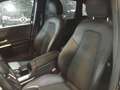 Mercedes-Benz B 180 B 180 d Automatic Sport Plus Noir - thumbnail 13