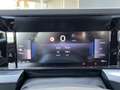 Opel Frontera Electric Edition 44 kWh | Camera | Navigatie | App Orange - thumbnail 20