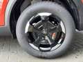 Opel Frontera Electric Edition 44 kWh | Camera | Navigatie | App Orange - thumbnail 4
