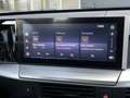 Opel Frontera Electric Edition 44 kWh | Camera | Navigatie | App Orange - thumbnail 28