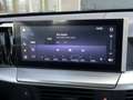 Opel Frontera Electric Edition 44 kWh | Camera | Navigatie | App Orange - thumbnail 26