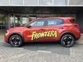 Opel Frontera Electric Edition 44 kWh | Camera | Navigatie | App Orange - thumbnail 5